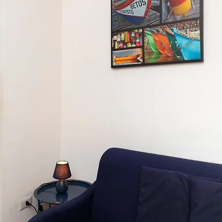 Sa Pintadera By Wonderful Italy Апартаменти
